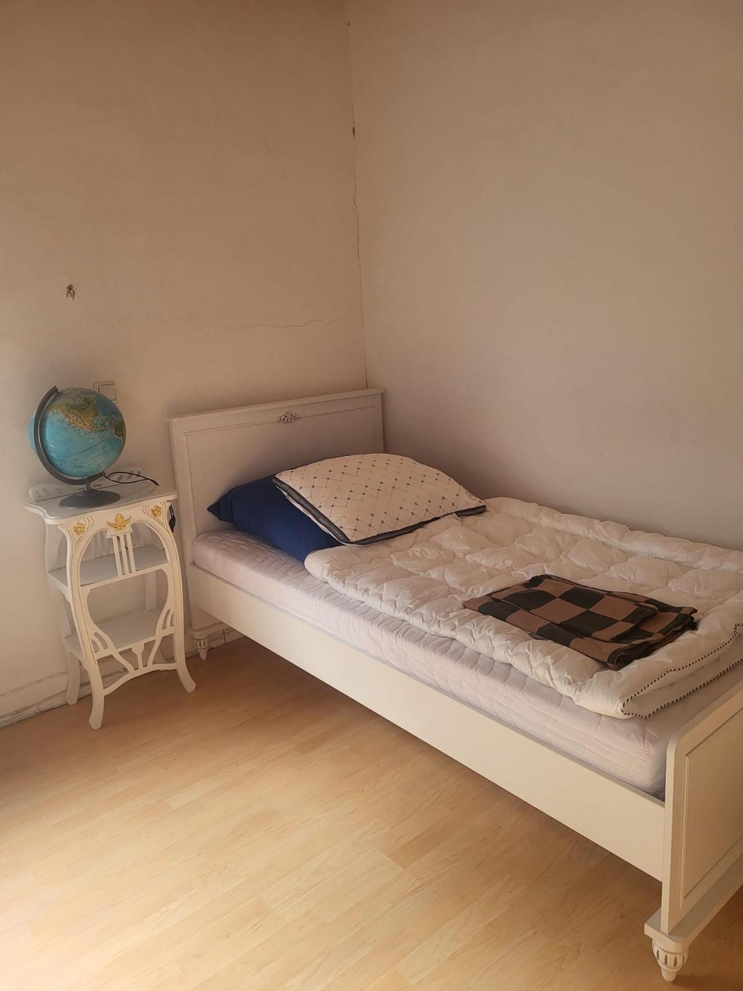 Mittelhof Apartment Siegglueck מראה חיצוני תמונה